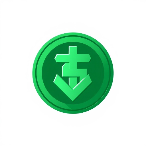 USDT